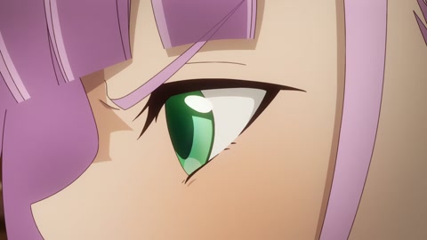 Ragna Crimson Episodio 1