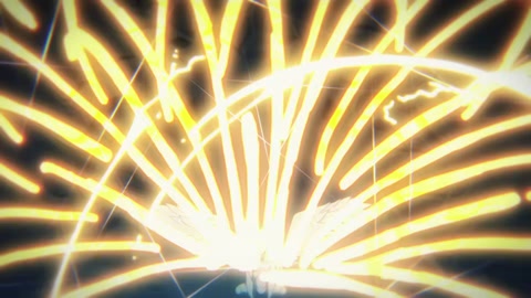 Ragna Crimson Episodio 14