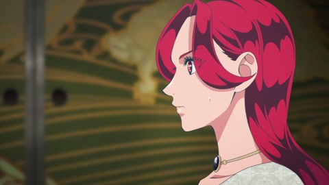 Raise wa Tanin ga Ii Episodio 2