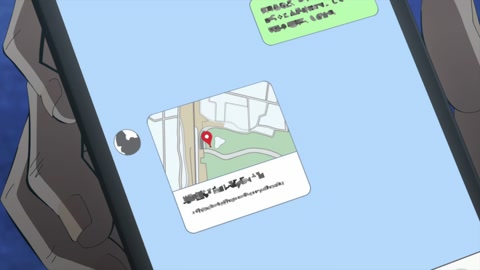 Raise wa Tanin ga Ii Episodio 9