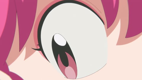 Ranma ½ (2024) 2nda Temporada Episodio 2