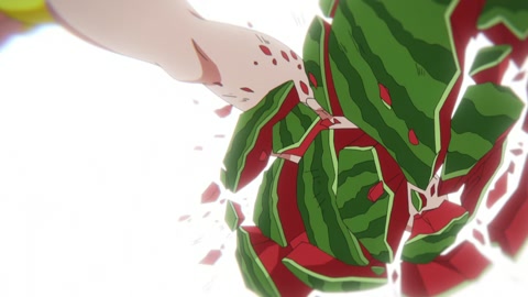 Ranma ½ (2024) 2nda Temporada Episodio 4