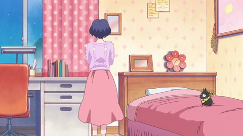 Ranma ½ (2024) 2nda Temporada Episodio 6