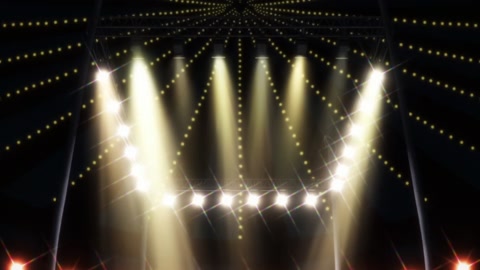 Ranma ½ (2024) 2nda Temporada Episodio 11