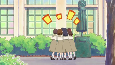 Ranma ½ (2024) Episodio 7