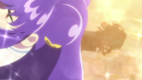 Ranma ½ (2024) Episodio 11