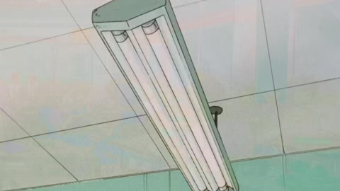 Ranma ½ Episodio 12