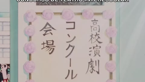 Ranma ½ Episodio 23