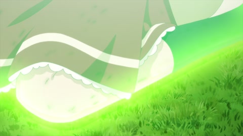 Rekishi ni Nokoru Akujo ni Naru zo Episodio 6