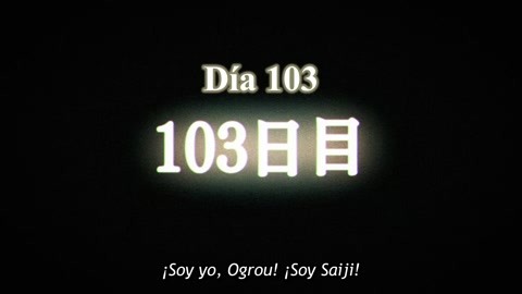 Re:Monster Episodio 9