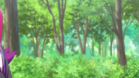 Renai Flops Episodio 1