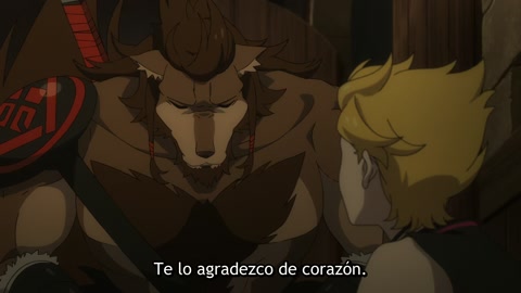 Re:Zero kara Hajimeru Isekai Seikatsu 3ra Temporada Episodio 4