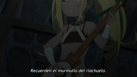 Re:Zero kara Hajimeru Isekai Seikatsu 3ra Temporada Episodio 6