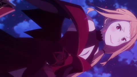 Re:Zero kara Hajimeru Isekai Seikatsu 3ra Temporada Episodio 11