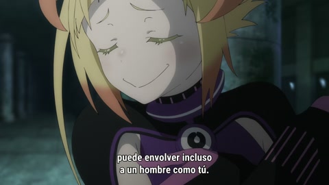 Re:Zero kara Hajimeru Isekai Seikatsu 3ra Temporada Episodio 13