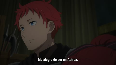 Re:Zero kara Hajimeru Isekai Seikatsu 3ra Temporada Episodio 14