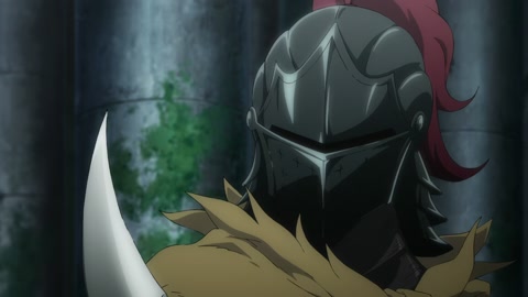 Re:Zero kara Hajimeru Isekai Seikatsu 3ra Temporada Episodio 15