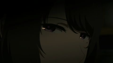 Re:Zero kara Hajimeru Isekai Seikatsu Episodio 3