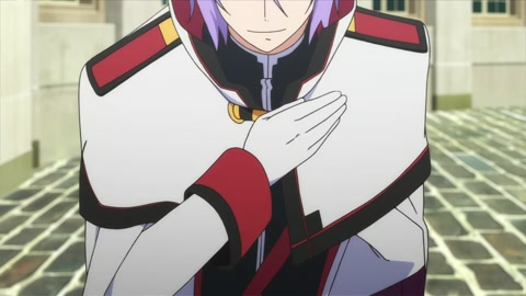 Re:Zero kara Hajimeru Isekai Seikatsu Episodio 12