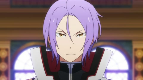 Re:Zero kara Hajimeru Isekai Seikatsu Episodio 13