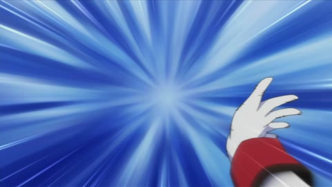 Re:Zero kara Hajimeru Isekai Seikatsu Episodio 23