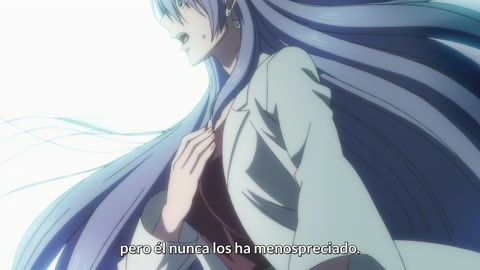 Rikei ga Koi ni Ochita no de Shoumei shitemita. Heart Episodio 2