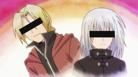 Rikei ga Koi ni Ochita no de Shoumei shitemita. Heart Episodio 8