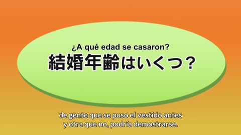 Rikei ga Koi ni Ochita no de Shoumei shitemita. Heart Episodio 11