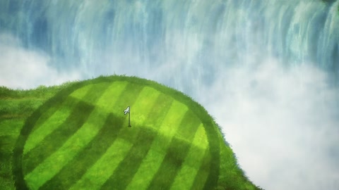 Rising Impact 2nda Temporada Episodio 11