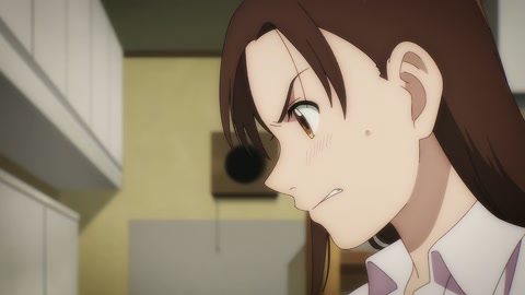 Rising Impact Episodio 5