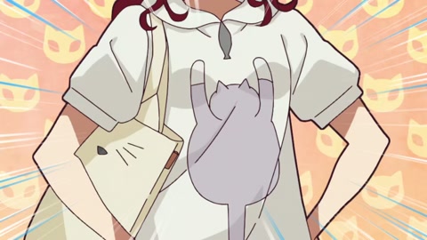 Romantic Killer Episodio 6