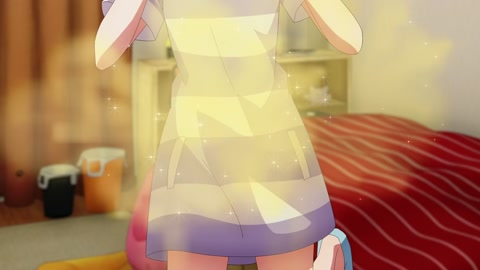 Romantic Killer Episodio 9