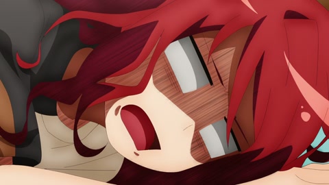 Romantic Killer Episodio 10