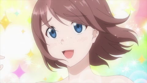 Rougo ni Sonaete Isekai de 8-manmai no Kinka wo Tamemasu Episodio 4