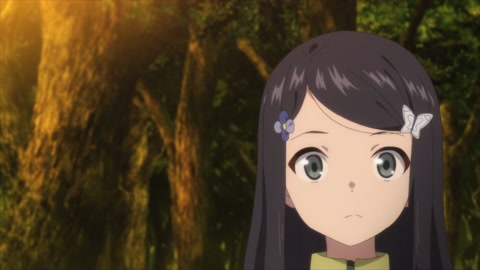 Rougo ni Sonaete Isekai de 8-manmai no Kinka wo Tamemasu Episodio 7