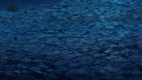 Rurouni Kenshin: Meiji Kenkaku Romantan (2023) Episodio 3