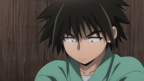 Rurouni Kenshin: Meiji Kenkaku Romantan (2023) Episodio 16