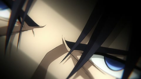 Rurouni Kenshin: Meiji Kenkaku Romantan - Kyoto Douran Episodio 2