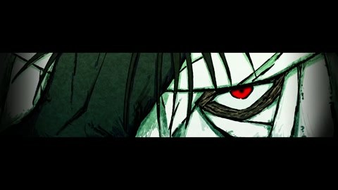 Rurouni Kenshin: Meiji Kenkaku Romantan - Kyoto Douran Episodio 8