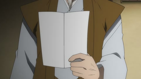 Rurouni Kenshin: Meiji Kenkaku Romantan - Kyoto Douran Episodio 11