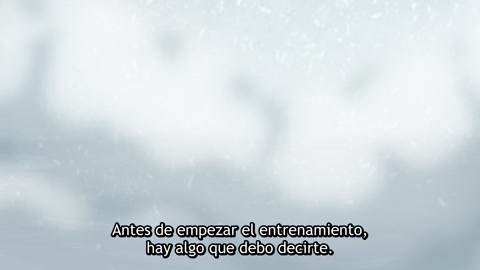 Rurouni Kenshin: Meiji Kenkaku Romantan - Kyoto Douran Episodio 12