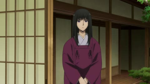 Rurouni Kenshin: Meiji Kenkaku Romantan - Kyoto Douran Episodio 18