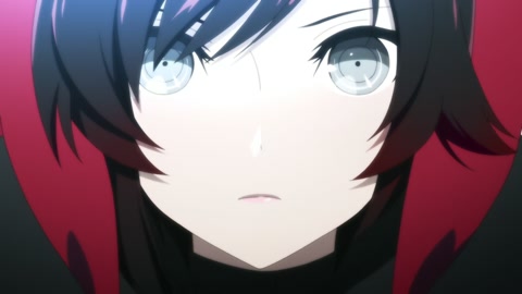 RWBY: Hyousetsu Teikoku Episodio 6