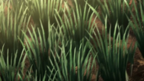 Ryman's Club Episodio 4