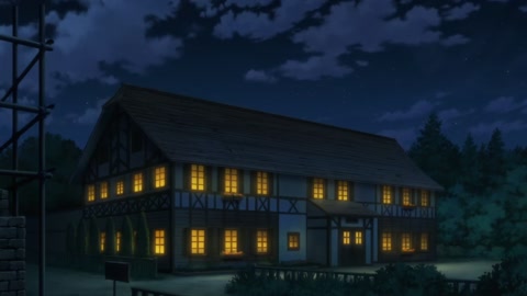 S-Rank Monster no "Behemoth" dakedo, Neko to Machigawarete Elf Musume no Pet toshite Kurashitemasu Episodio 3