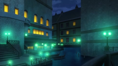 S-Rank Monster no "Behemoth" dakedo, Neko to Machigawarete Elf Musume no Pet toshite Kurashitemasu Episodio 4