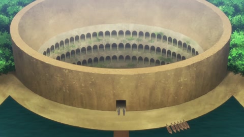 S-Rank Monster no "Behemoth" dakedo, Neko to Machigawarete Elf Musume no Pet toshite Kurashitemasu Episodio 5