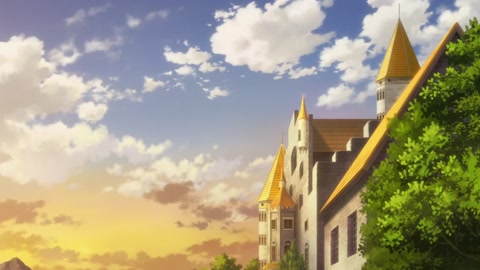 S-Rank Monster no "Behemoth" dakedo, Neko to Machigawarete Elf Musume no Pet toshite Kurashitemasu Episodio 9