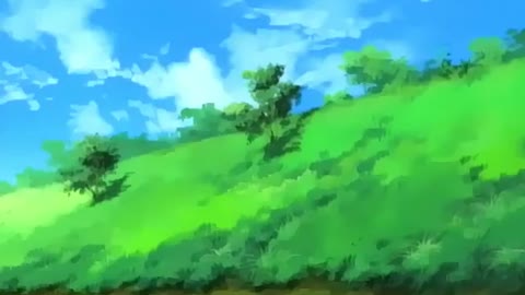 Saber Marionette J to X Episodio 5