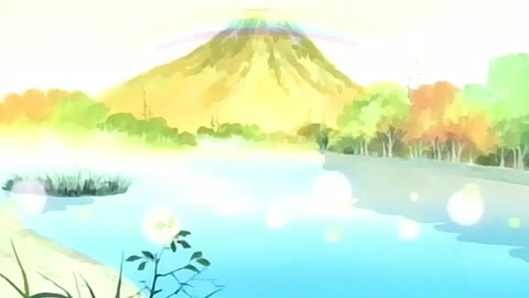 Saber Marionette J to X Episodio 7